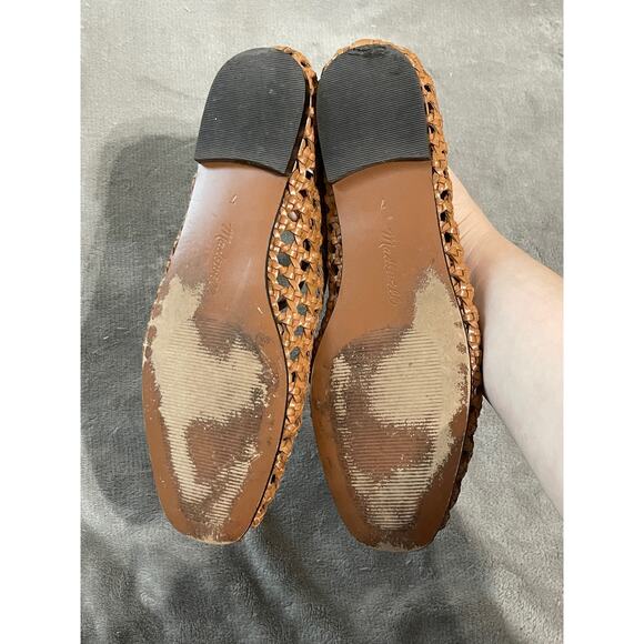 SOLD - Picture 6 of 7